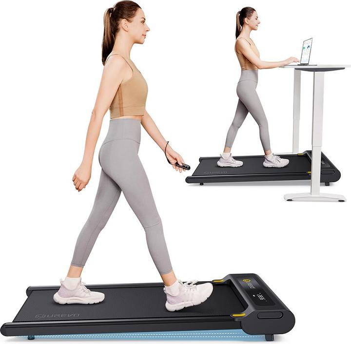 Produktbild Xiaomi SpaceWalk E3 Treadmill