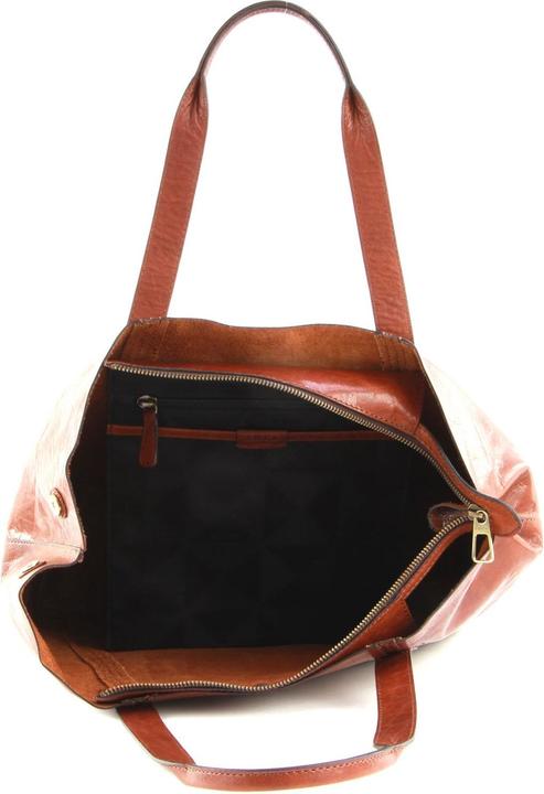 Immagine prodotto Saddler Paris Tote Bag