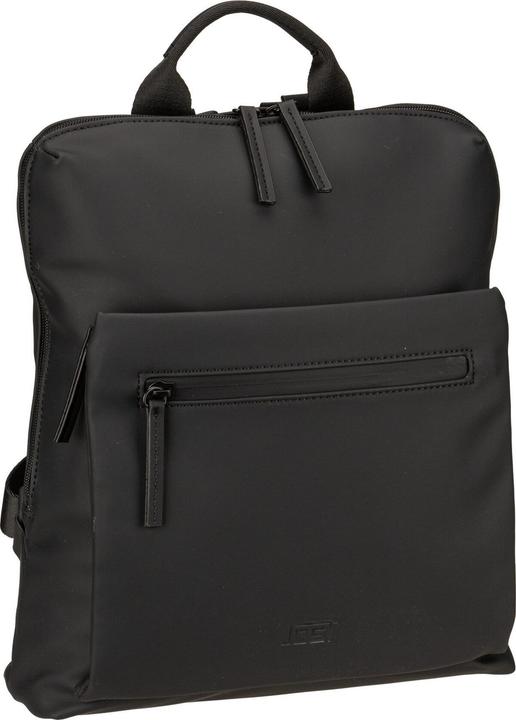 Actual product image Jost Halmstad Daypack 33 cm (7 l)