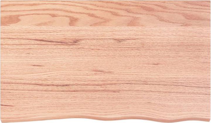 Actual product image VidaXL Gianna (100 x 2 x 60 cm)