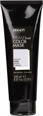 Produktbild Dikson Prime Mask Silver 250ml (250 ml)
