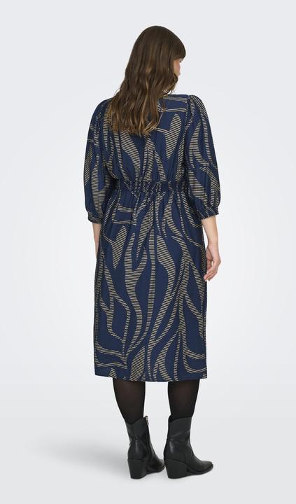 Image du produit Only CARFANNIL Midikleid Kleid (52)