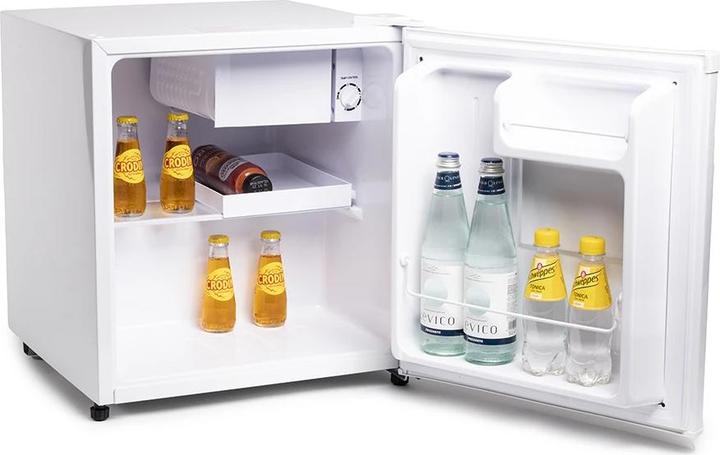 Produktbild Melchioni Igloo (46 l)