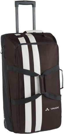 Vaude Tobago (90 l, M (50 - 90l))