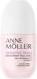 Produktbild Anne Möller Body Essentials Deo Roll-on Sensitive (Roll-on, 75 ml)