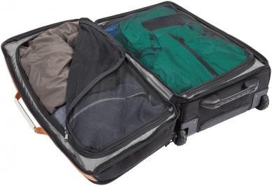 Image du produit Vaude Tobago (90 l)