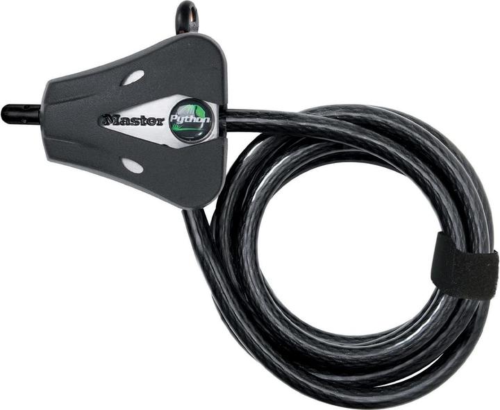 Immagine prodotto Dörr Python (50 cm)