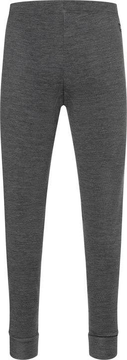 Produktbild Super Natural Everyday Sweatpants (S)