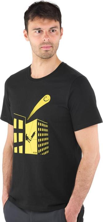 Produktbild Edelrid Me RAT T (XS)