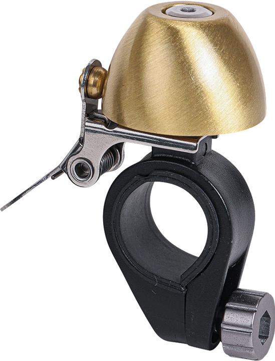 Produktbild Zefal Classic