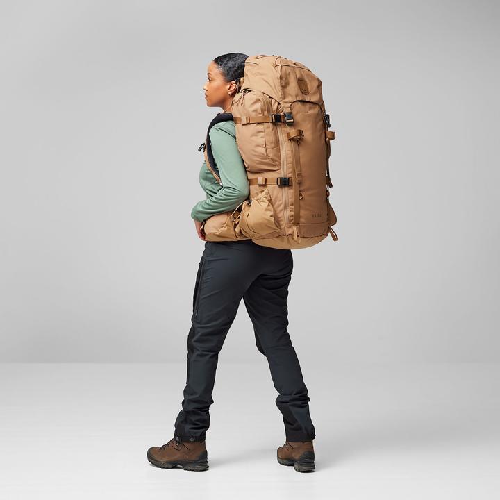Immagine prodotto Fjällräven Kajka 55 (55 l)