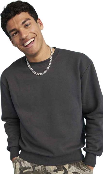 Image du produit Awdis - Sweat SIGNATURE - Adulte (S)