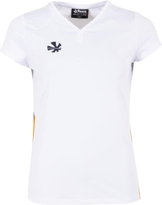 Actual product image Reece 's swimsuit austraia grammar (L)