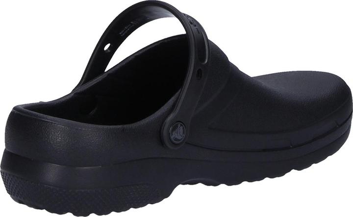 Produktbild Crocs Specialist II Clog - 3537 (39)