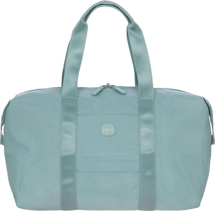 Image du produit Brics Positano Weekender Sac de voyage 43 cm (21 l)