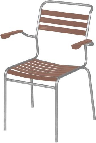 Säntis