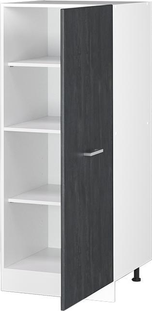 Produktbild Vicco R-Line (60 x 57.5 x 143 cm)