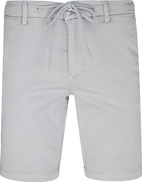 Immagine prodotto MAC Jeans JOG'N (32)