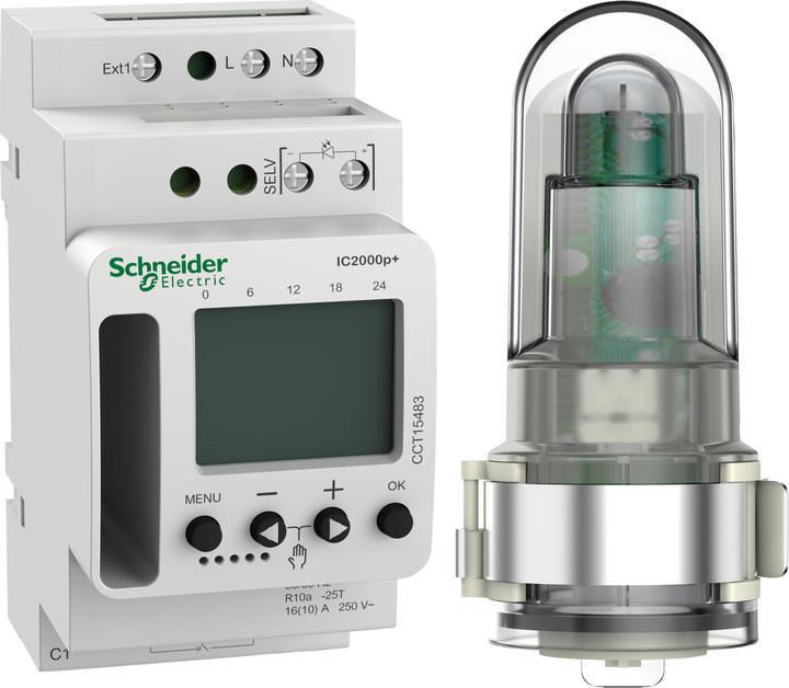 Schneider Electric CCT15483