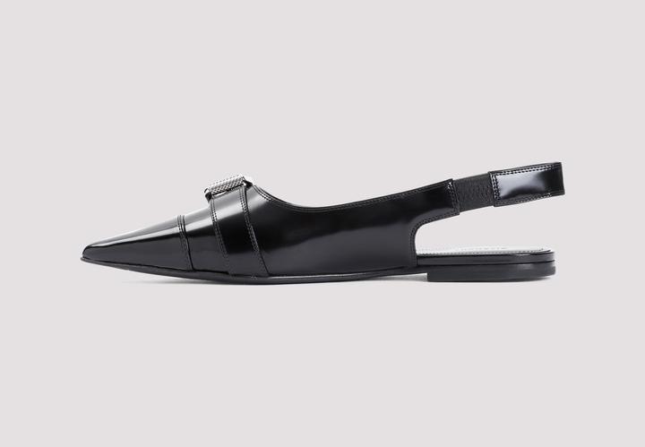 Givenchy BE500SE28Z (38)