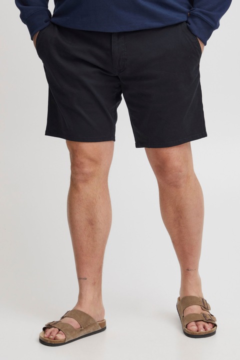 Produktbild Blend BHPierre BT - 20716252 ME (6XL)