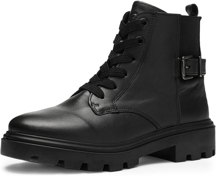 Actual product image Ara Manchester Ankle Boots (36.5)