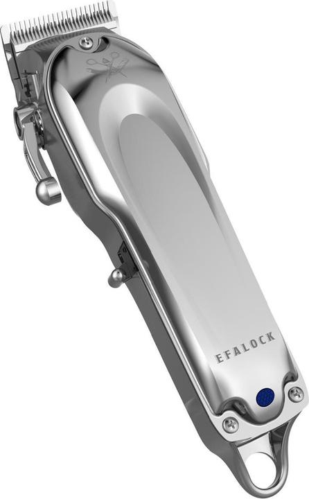 Immagine prodotto Efalock VINTAGE STYLE Haarschneidemaschine