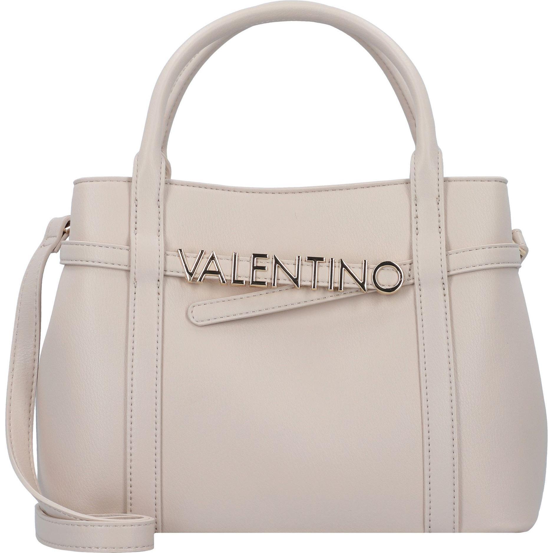 Valentino, Handtasche, Selma Schultertasche 31 cm, Mehrfarbig