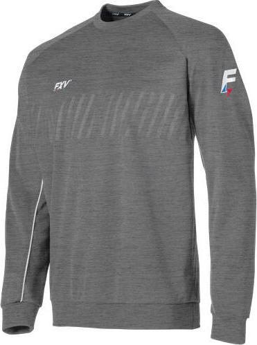 Force XV rundhals-sweatshirt action (XL)