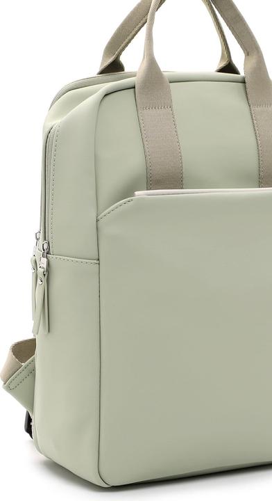 Produktbild Suri Frey Rucksack SFY Besty (24 l)