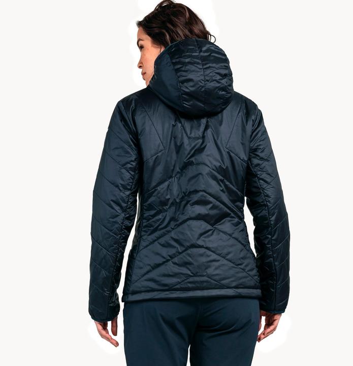 Produktbild Schöffel Stams (42)