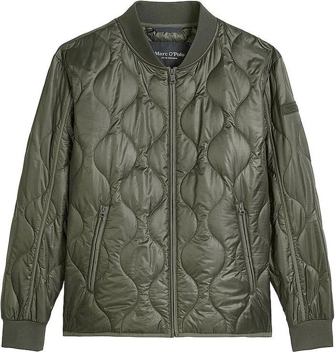 Produktbild Marc O'Polo Steppjacke (XL)