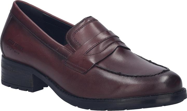Josef Seibel 75302-307 (41)