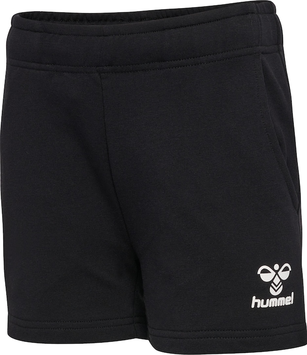 Actual product image hummel hmlFUNK SHORTS (176)