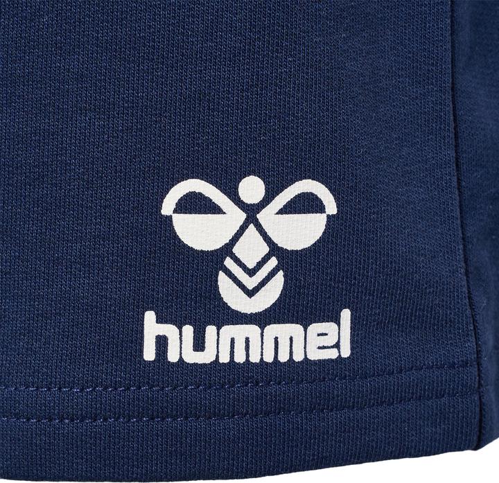 Image du produit hummel Hmlrush Shorts (110)