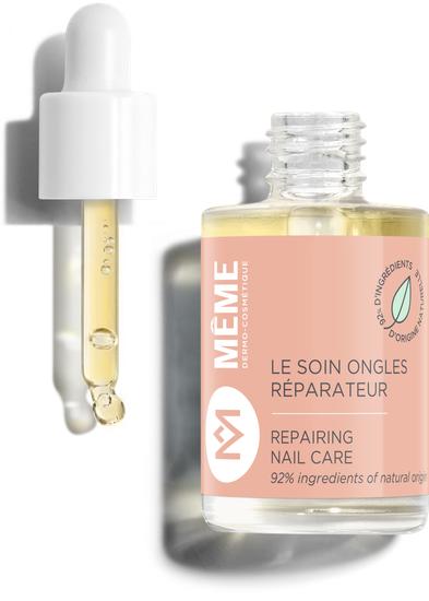 Produktbild Même Nagelpflege (10 ml)