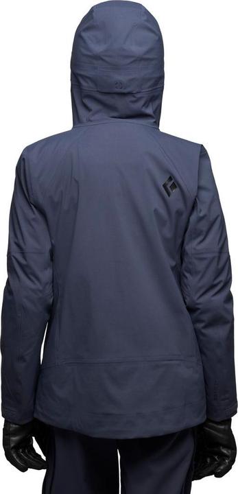 Produktbild Black Diamond Factor Shell (XL)