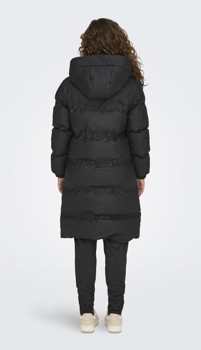 Image du produit Only Manteau matelassé ONLLEA (XS)