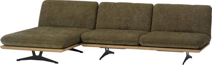 Produktbild Dieter Knoll Collection Palermo