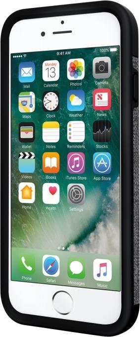 Image du produit Incipio Wallet - Étui porte-monnaie - Apple - iPhone 7 iPhone 6/6s - 11,9 cm (4,7 pouces) - S (Apple iPhone 7)