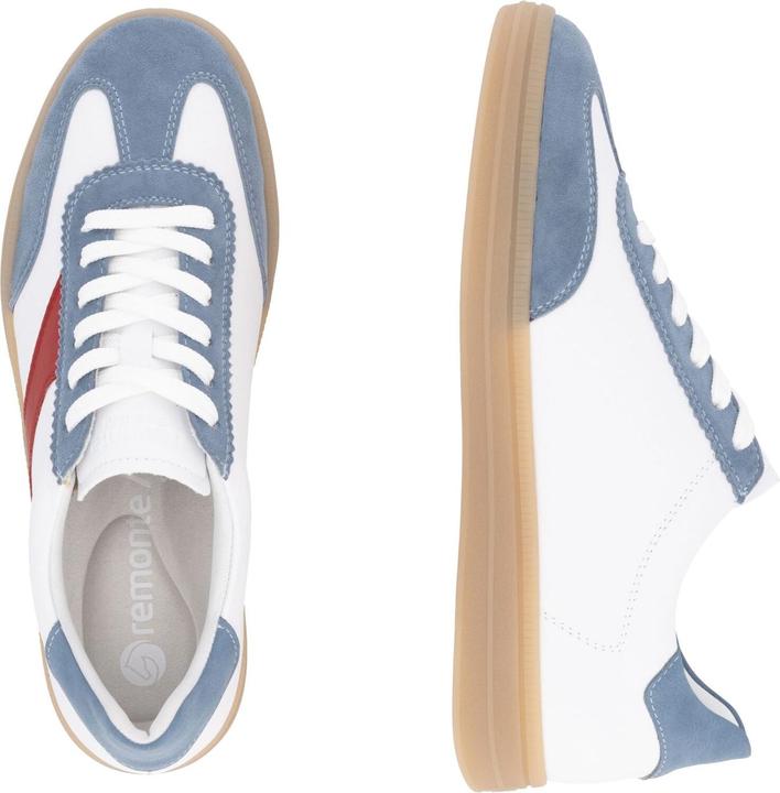 Immagine prodotto Remonte Sneaker (40)