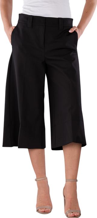 Produktbild MAC Jeans Mac Becca Bermuda (32)