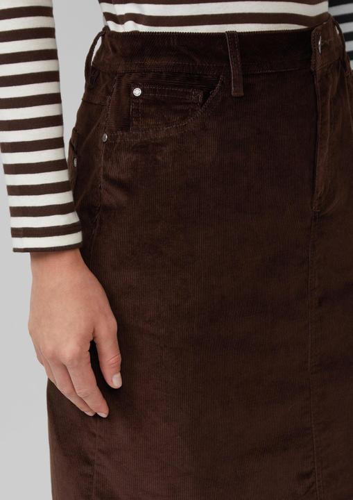 Produktbild s.Oliver Minirock (40)