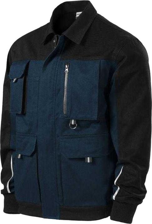 Produktbild Rimeck Jacke (116)