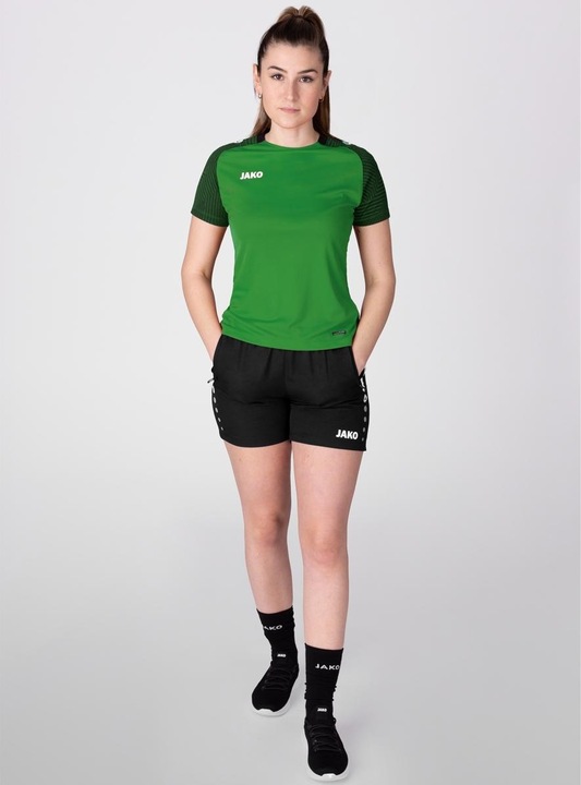 Actual product image JAKO T-Shirt Performance (L)