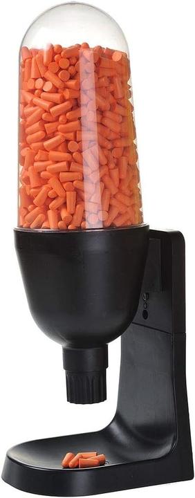 Produktbild RS PRO Ear plug dispenser (1x)