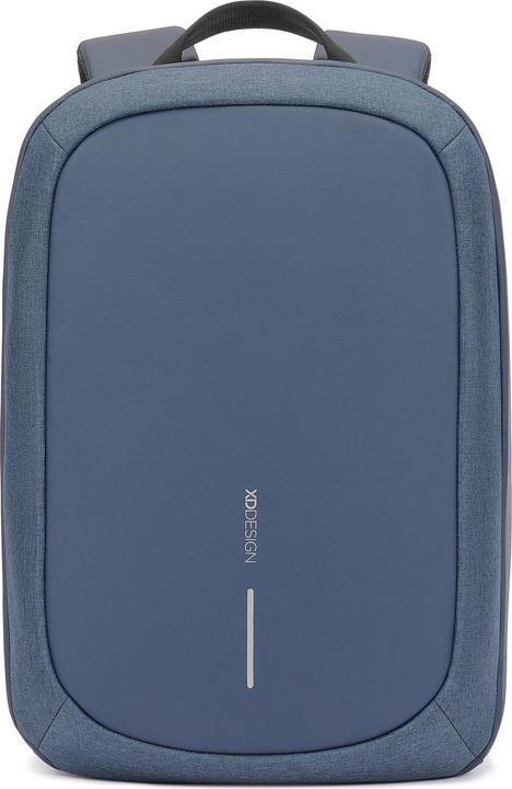 Immagine prodotto XD Design Bobby Edge (17 l)