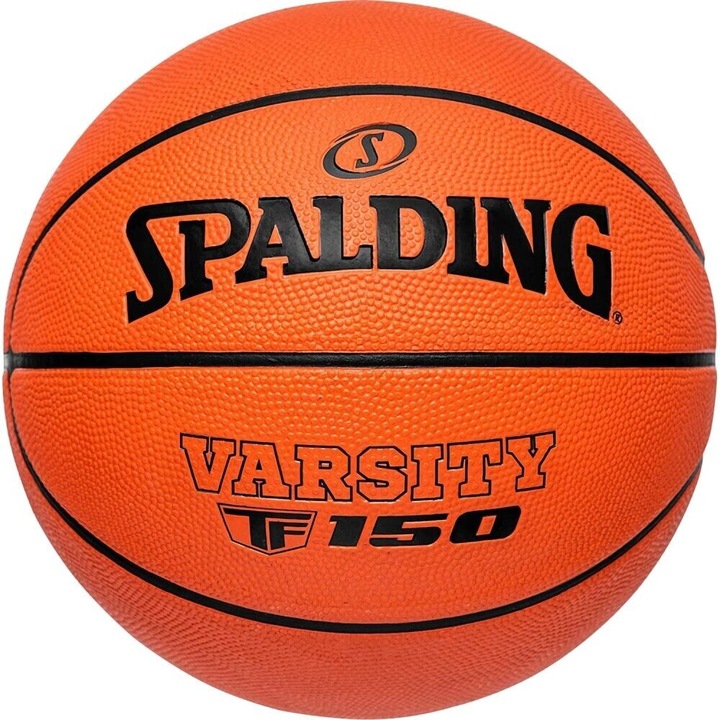 Produktbild Spalding Varsity