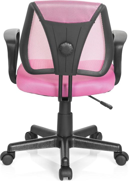 Produktbild Hjh Office Kiddy CD (40 - 50 cm)