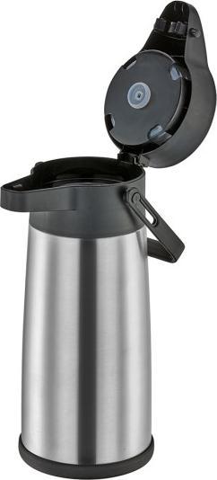 Produktbild Cilio Isolierkanne FESTINO 2,2 L (2.20 l)